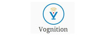 Vognition