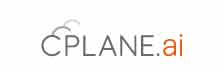 CPLANE.ai - Array CPLANE.ai
