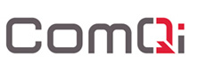 ComQi