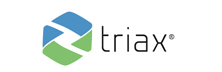 Triax Technologies