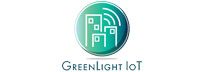 GreenLight IoT
