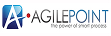 Agilepoint