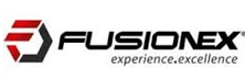 Fusionex