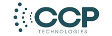 CCP Technologies Limited