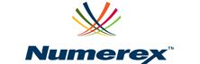 Numerex