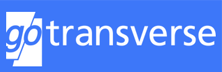 GoTransverse