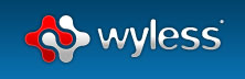 Wyless