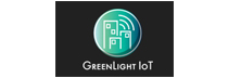 GreenLight IoT