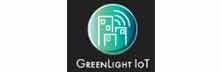 GreenLight IoT - Array GreenLight IoT
