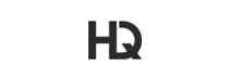 HQSoftware - Array HQSoftware