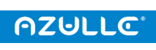 Azulle - Array Azulle