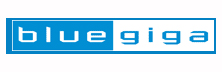 Bluegiga - Array Bluegiga